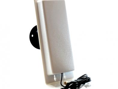 DECT Antenne