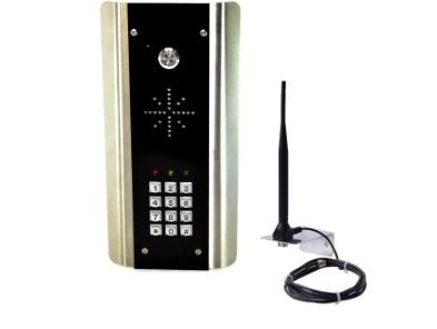 CellcomPrime GSM intercom