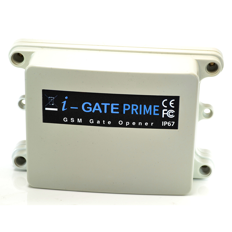 GSM I-GATE 100 Prime